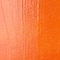 Liquitex® High Gloss Varnish